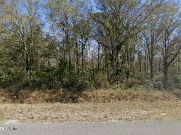10130 W DEEP CREEK Boulevard, Hastings, FL 32145
