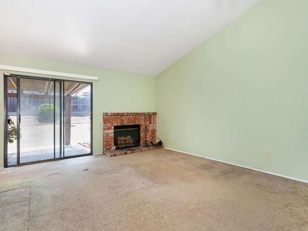 5327 Mead Street, Oceanside, CA 92056