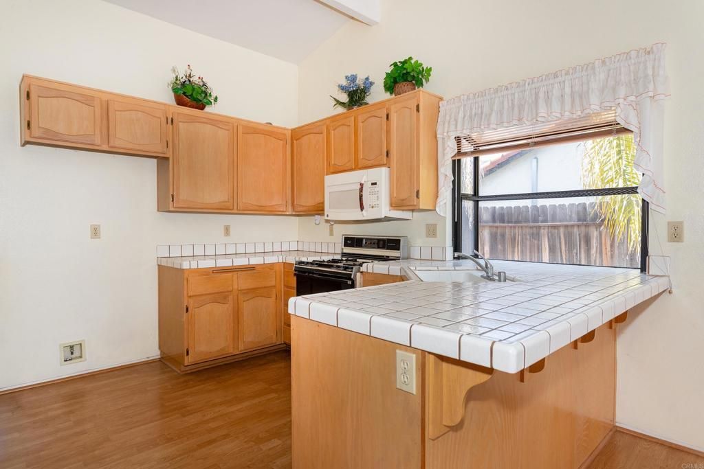 5327 Mead Street, Oceanside, CA 92056 Main Photo