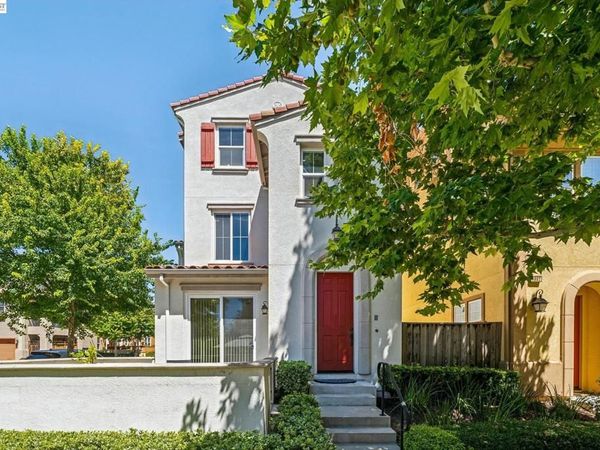 2998 Sage Common, Livermore, CA 94551