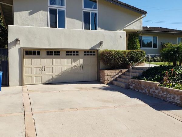 748 Via Arroyo, Ventura, CA 93003