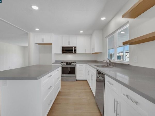 4141 Deep Creek Rd, Fremont, CA 94555