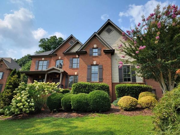 5840 Cool Springs Drive , Cumming, GA 30040
