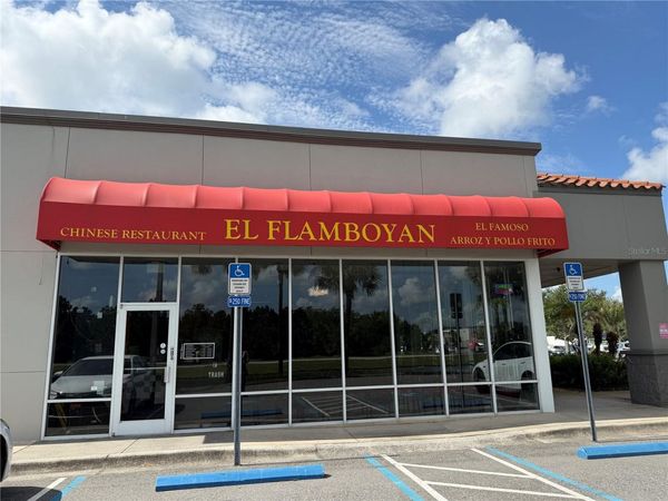 12141 S ORANGE BLOSSOM TRAIL, ORLANDO, FL 32837