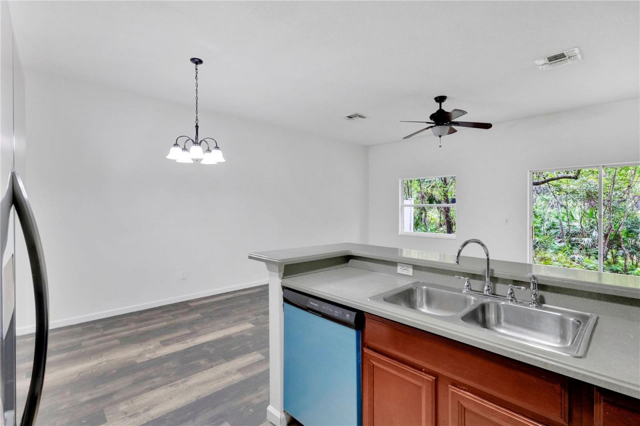 16077 Old Ash Loop, Unit 19, Orlando, FL 32828 Photo