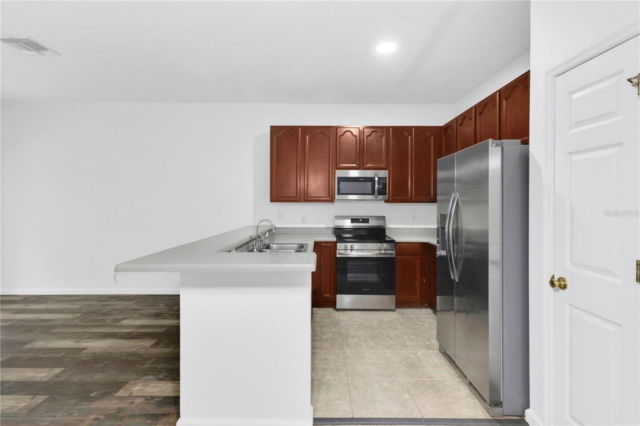 16077 Old Ash Loop, Unit 19, Orlando, FL 32828 Photo