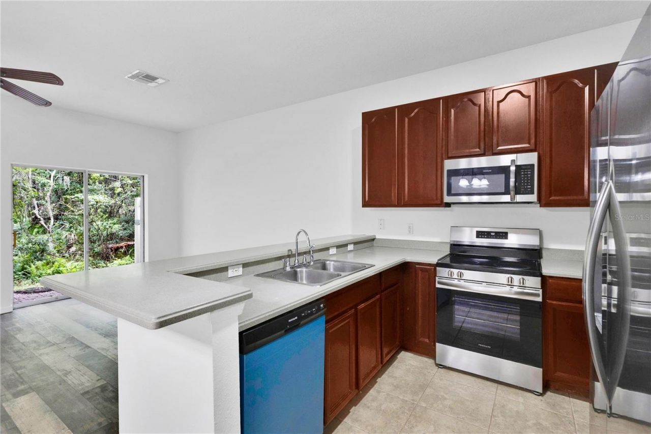 16077 Old Ash Loop, Unit 19, Orlando, FL 32828 Photo