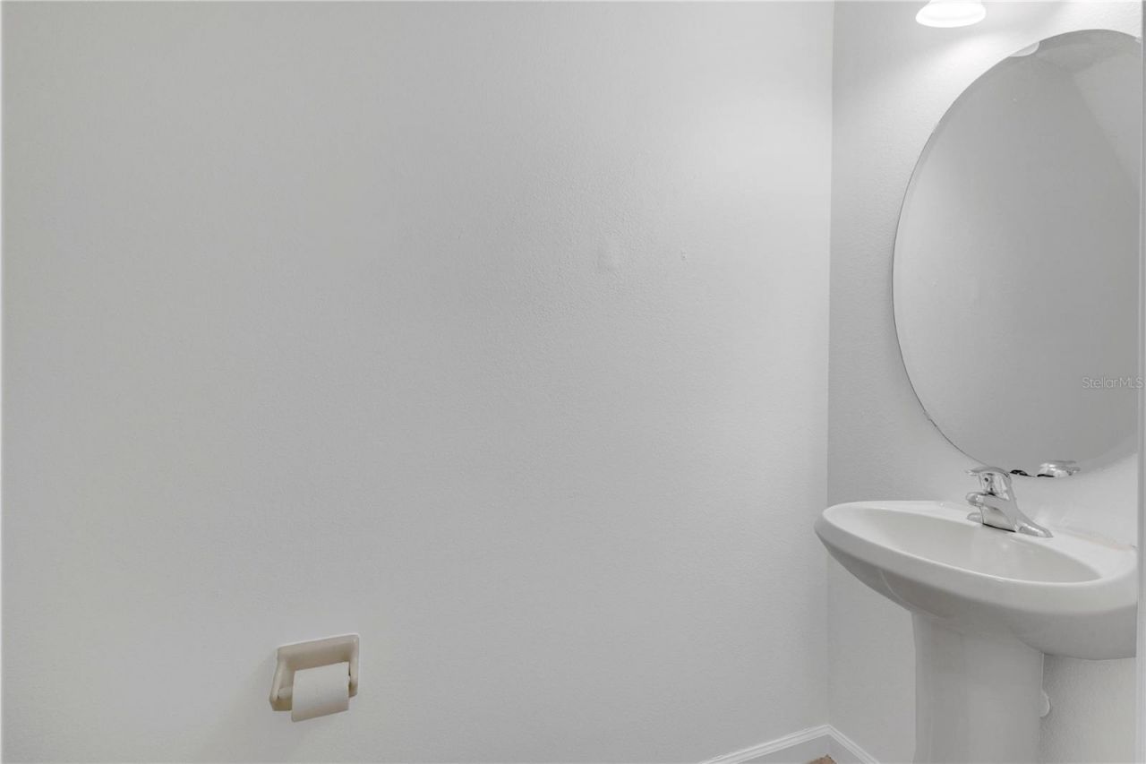 16077 Old Ash Loop, Unit 19, Orlando, FL 32828 Photo