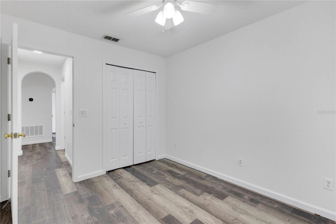 16077 Old Ash Loop, Unit 19, Orlando, FL 32828 Photo