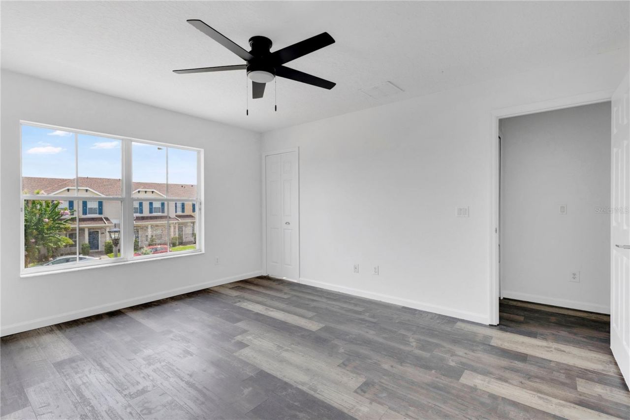 16077 Old Ash Loop, Unit 19, Orlando, FL 32828 Photo