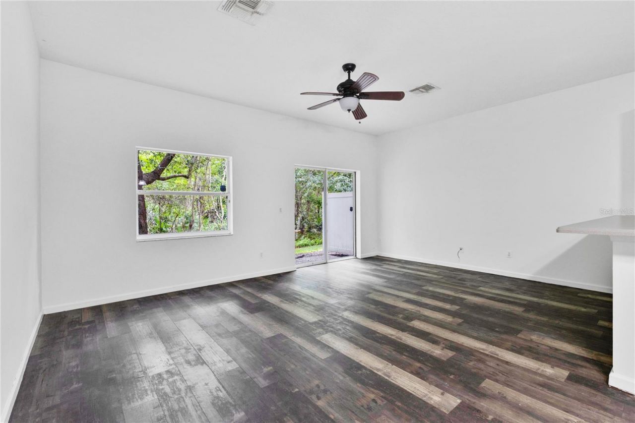 16077 Old Ash Loop, Unit 19, Orlando, FL 32828 Photo