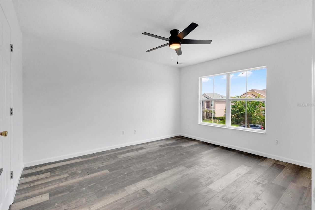 16077 Old Ash Loop, Unit 19, Orlando, FL 32828 Photo