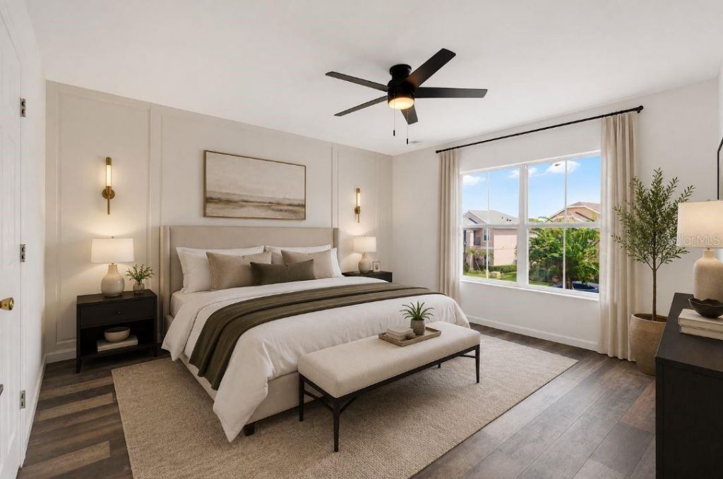 16077 Old Ash Loop, Unit 19, Orlando, FL 32828 Photo