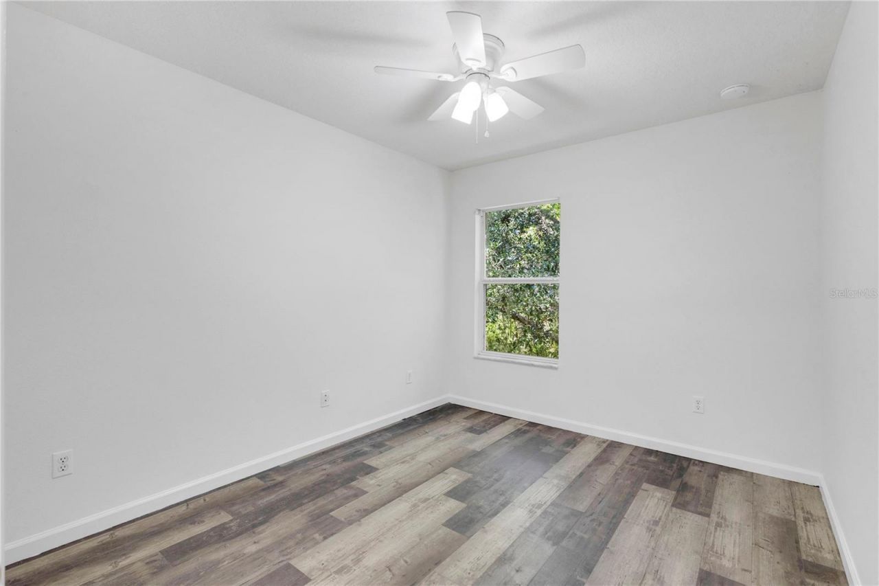 16077 Old Ash Loop, Unit 19, Orlando, FL 32828 Photo