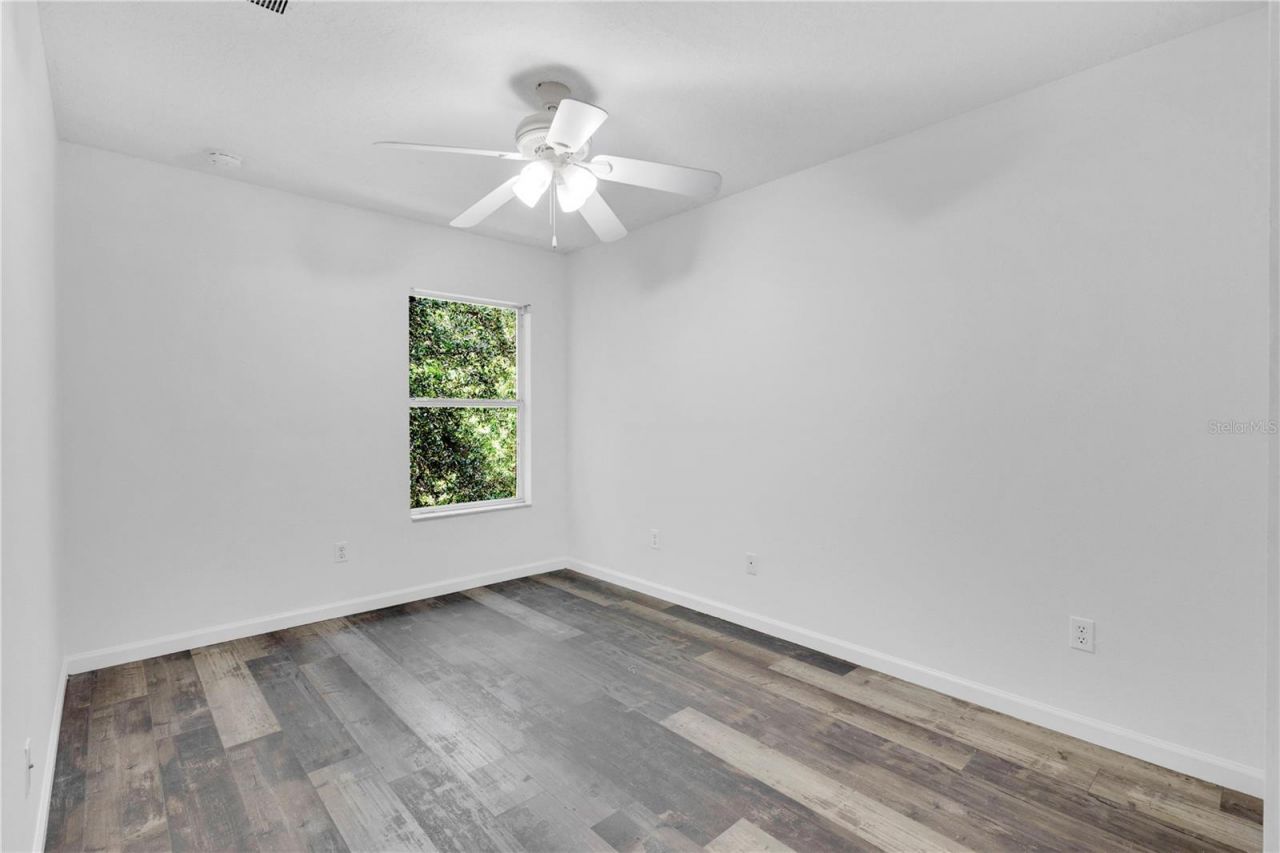 16077 Old Ash Loop, Unit 19, Orlando, FL 32828 Photo