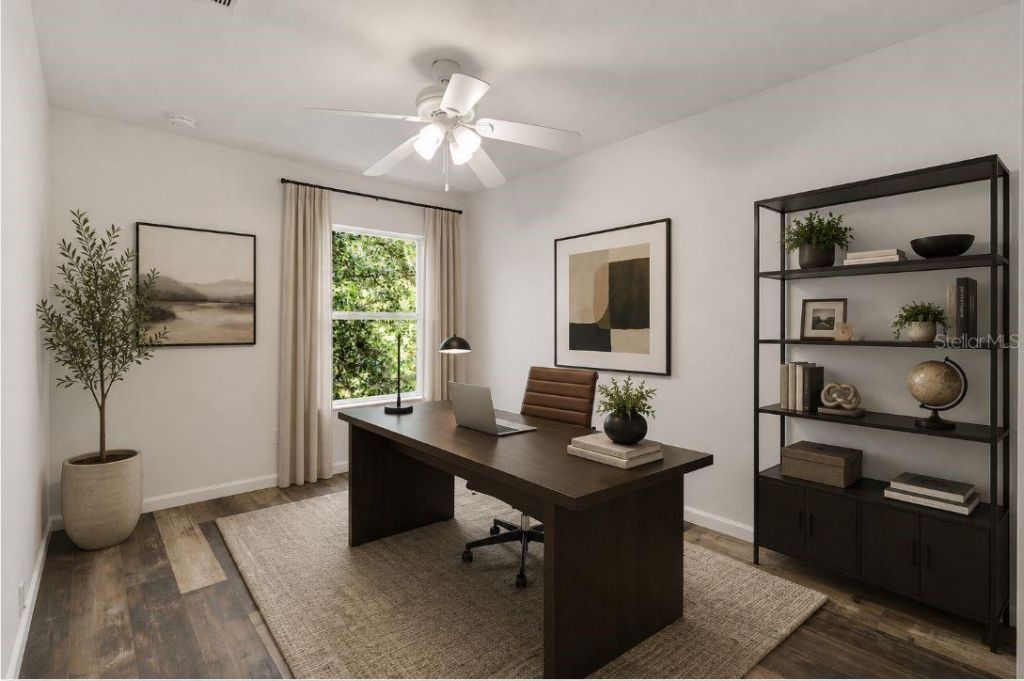 16077 Old Ash Loop, Unit 19, Orlando, FL 32828 Photo