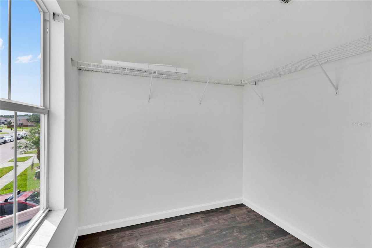 16077 Old Ash Loop, Unit 19, Orlando, FL 32828 Photo