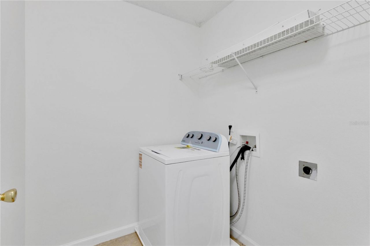 16077 Old Ash Loop, Unit 19, Orlando, FL 32828 Photo