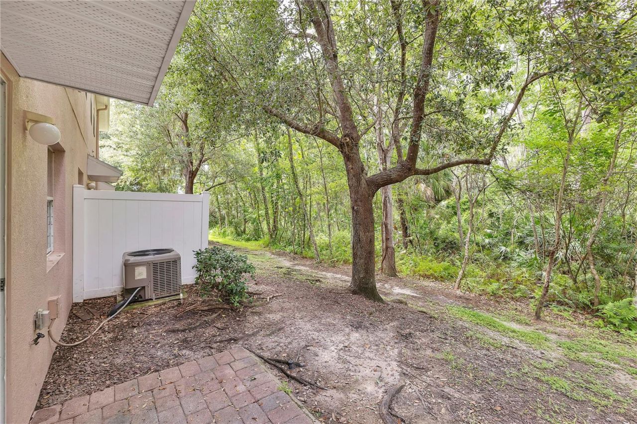 16077 Old Ash Loop, Unit 19, Orlando, FL 32828 Photo