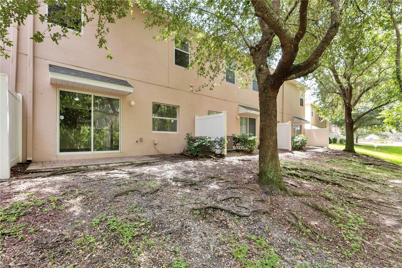 16077 Old Ash Loop, Unit 19, Orlando, FL 32828 Photo