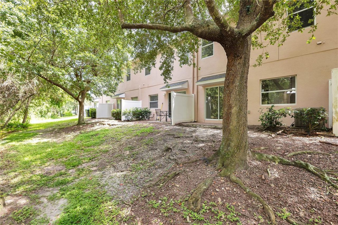 16077 Old Ash Loop, Unit 19, Orlando, FL 32828 Photo