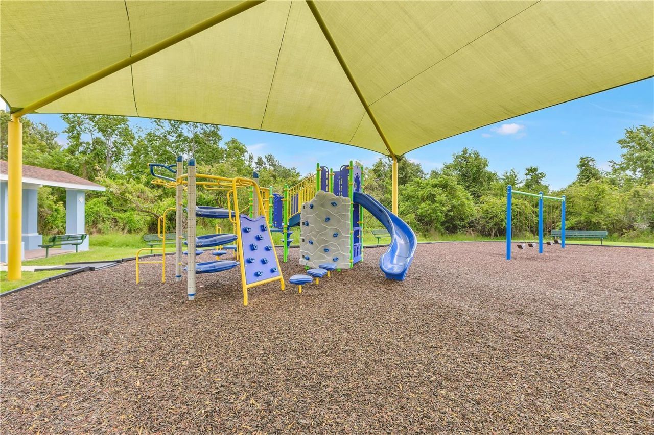 16077 Old Ash Loop, Unit 19, Orlando, FL 32828 Photo