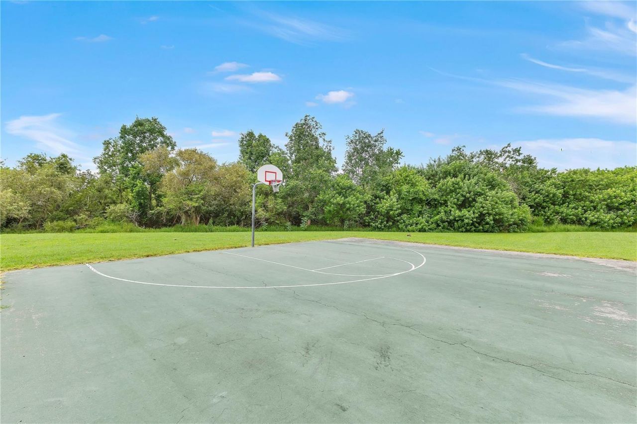 16077 Old Ash Loop, Unit 19, Orlando, FL 32828 Photo