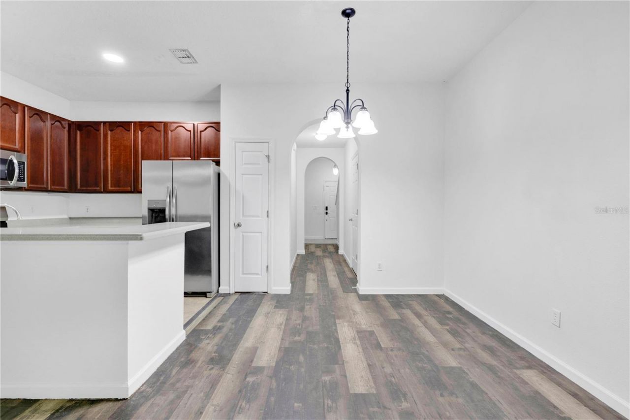 16077 Old Ash Loop, Unit 19, Orlando, FL 32828 Photo