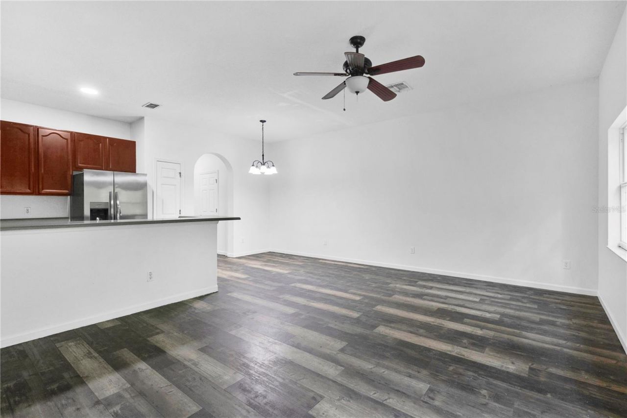 16077 Old Ash Loop, Unit 19, Orlando, FL 32828 Photo