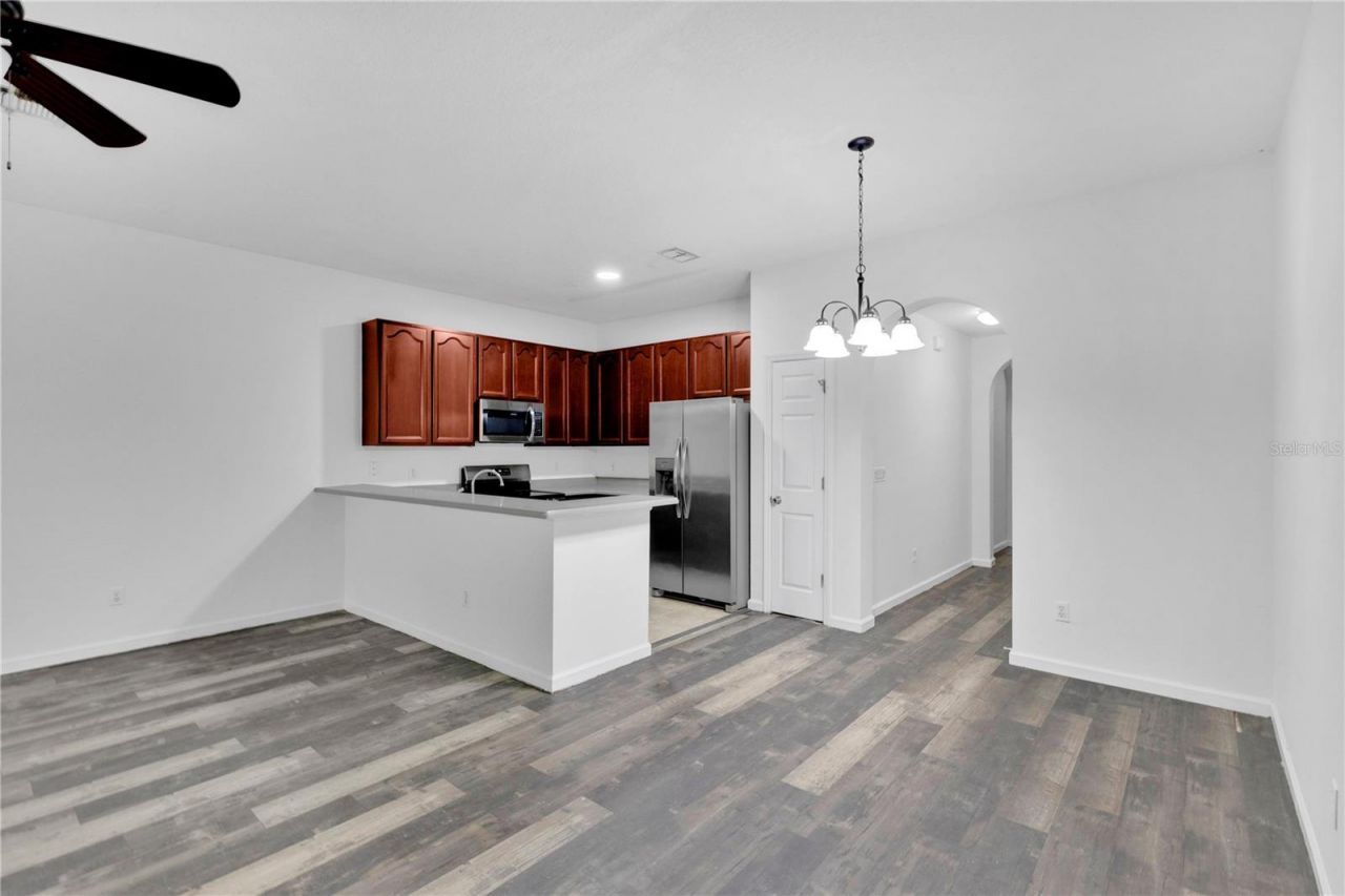 16077 Old Ash Loop, Unit 19, Orlando, FL 32828 Photo