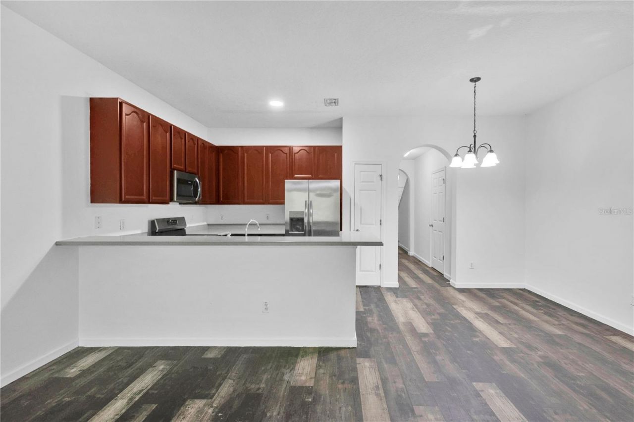 16077 Old Ash Loop, Unit 19, Orlando, FL 32828 Photo