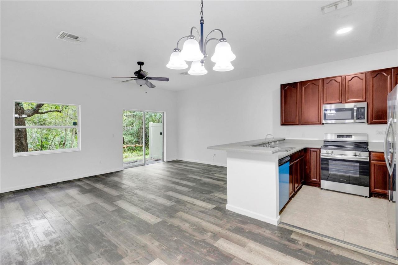 16077 Old Ash Loop, Unit 19, Orlando, FL 32828 Photo