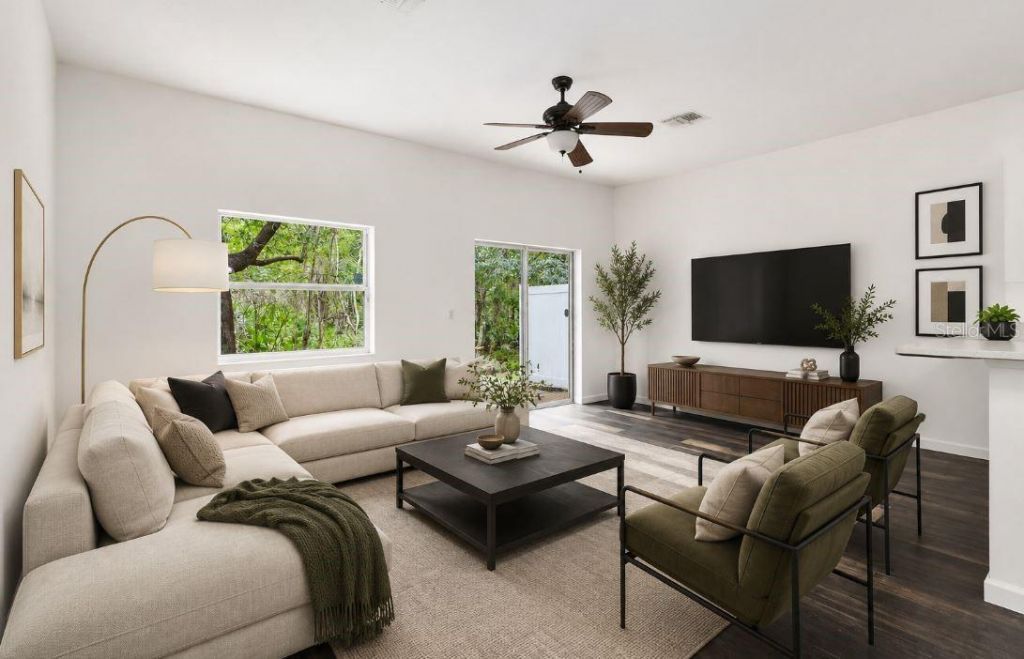 16077 Old Ash Loop, Unit 19, Orlando, FL 32828 Photo