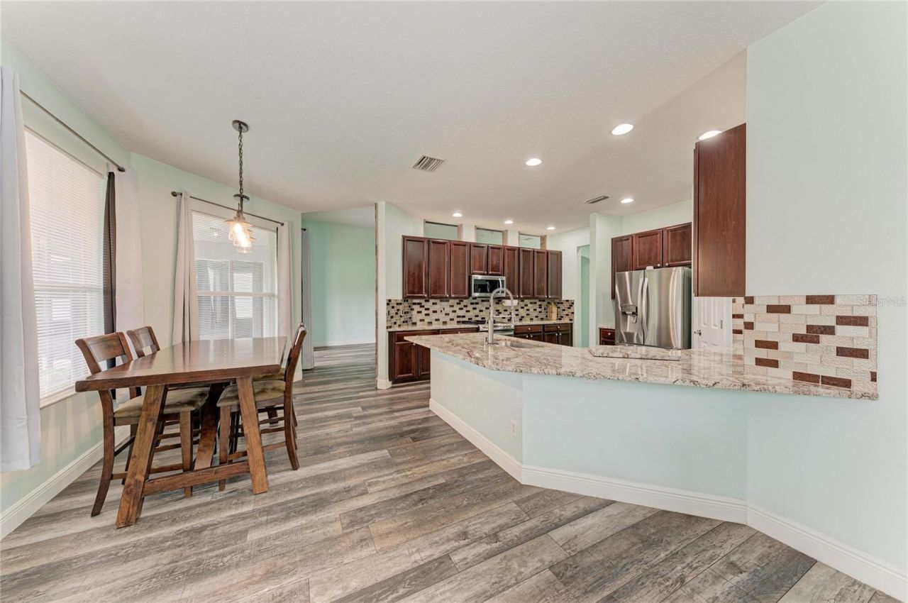 1656 Pinyon Pine Dr, Sarasota, FL 34240 Photo