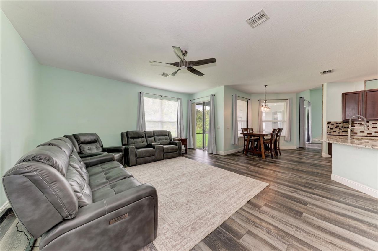 1656 Pinyon Pine Dr, Sarasota, FL 34240 Photo