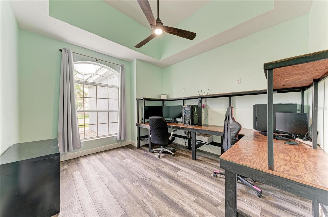 1656 Pinyon Pine Dr, Sarasota, FL 34240 Photo
