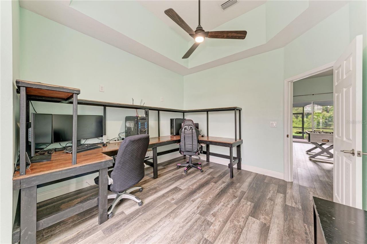 1656 Pinyon Pine Dr, Sarasota, FL 34240 Photo