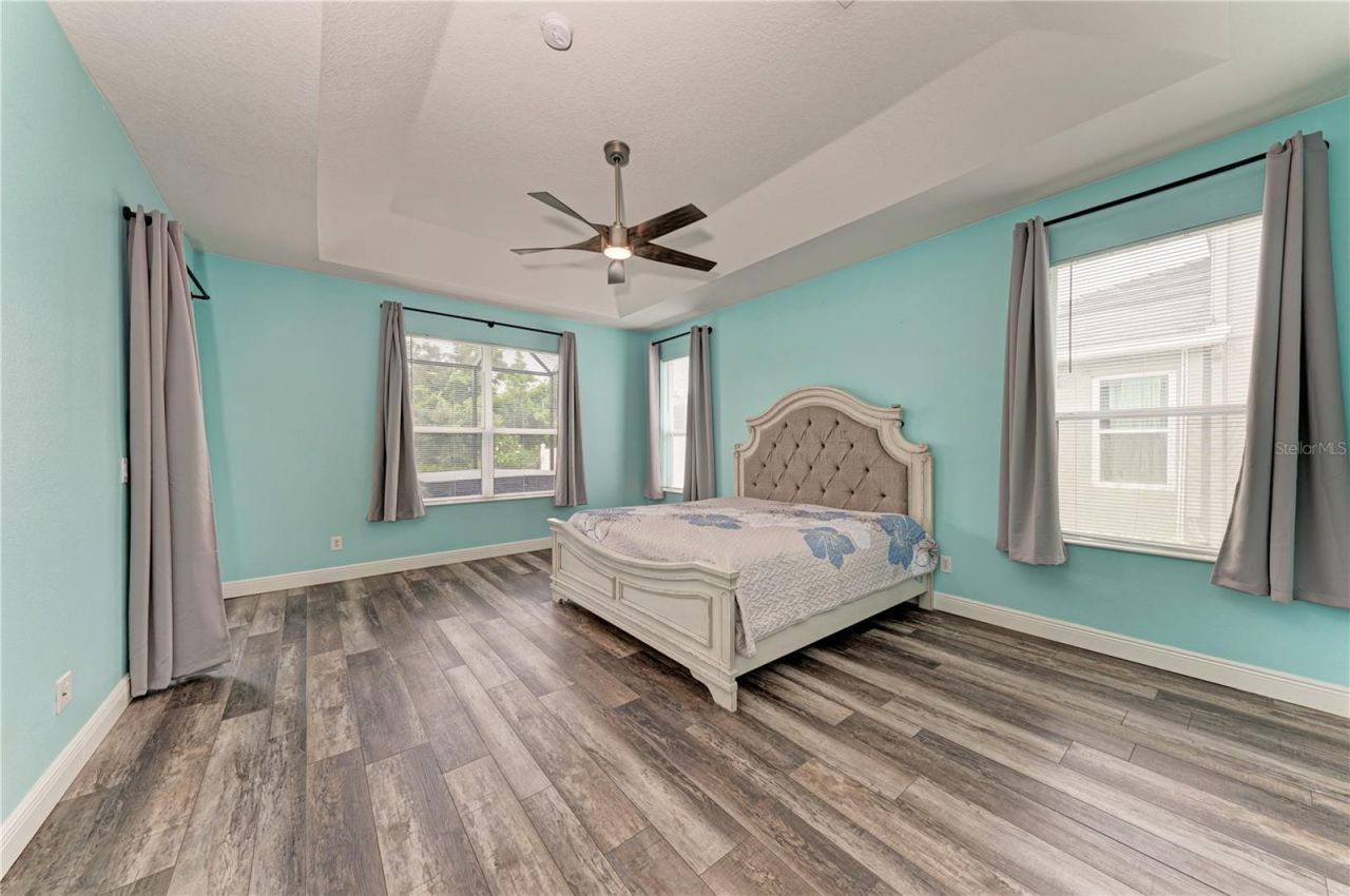1656 Pinyon Pine Dr, Sarasota, FL 34240 Photo