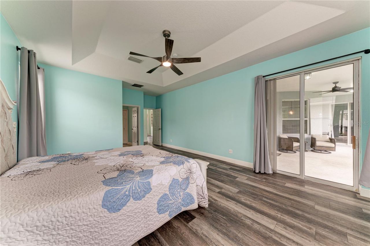 1656 Pinyon Pine Dr, Sarasota, FL 34240 Photo