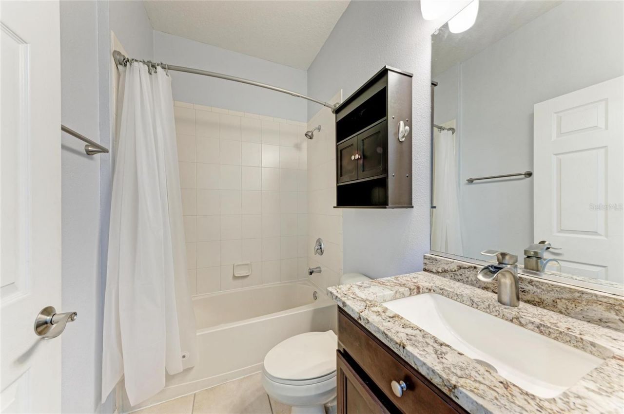 1656 Pinyon Pine Dr, Sarasota, FL 34240 Photo
