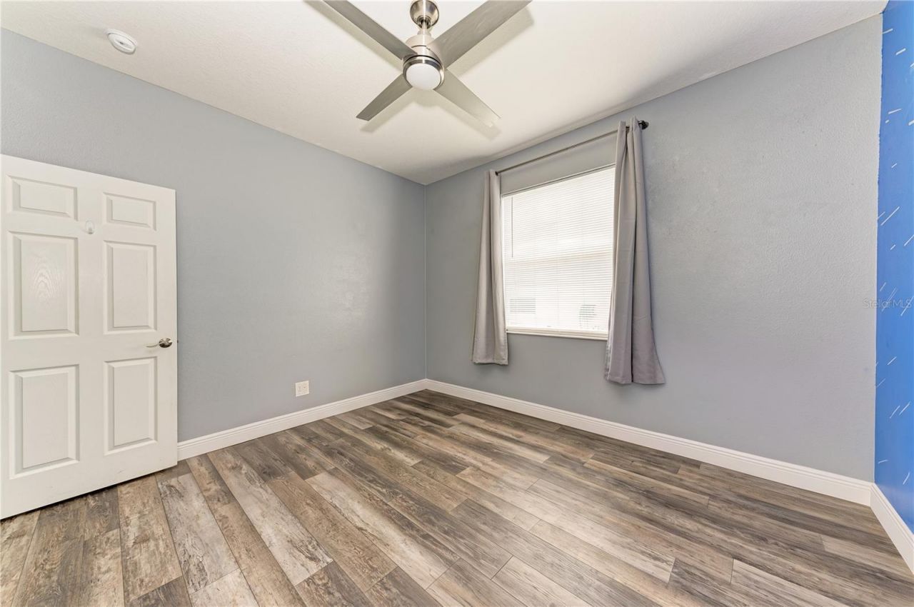 1656 Pinyon Pine Dr, Sarasota, FL 34240 Photo