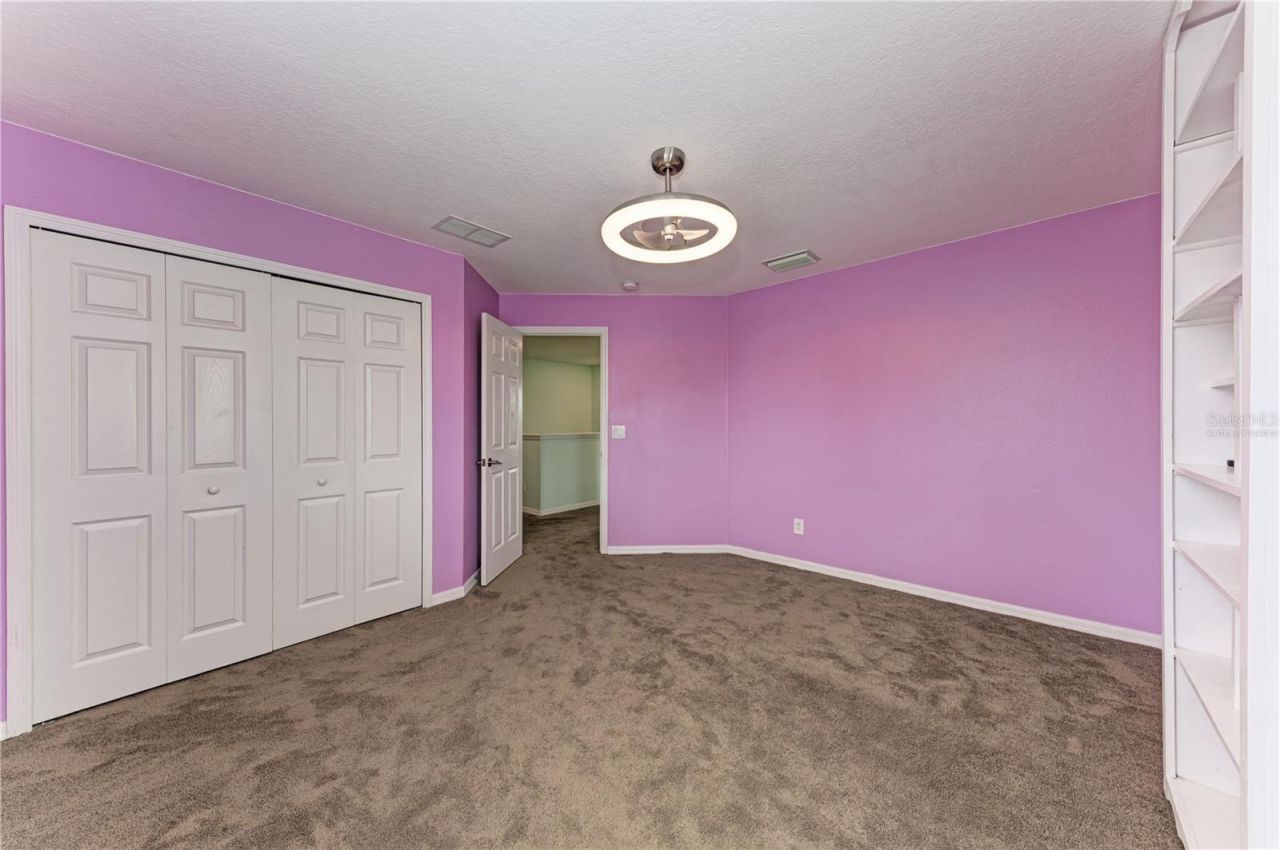 1656 Pinyon Pine Dr, Sarasota, FL 34240 Photo