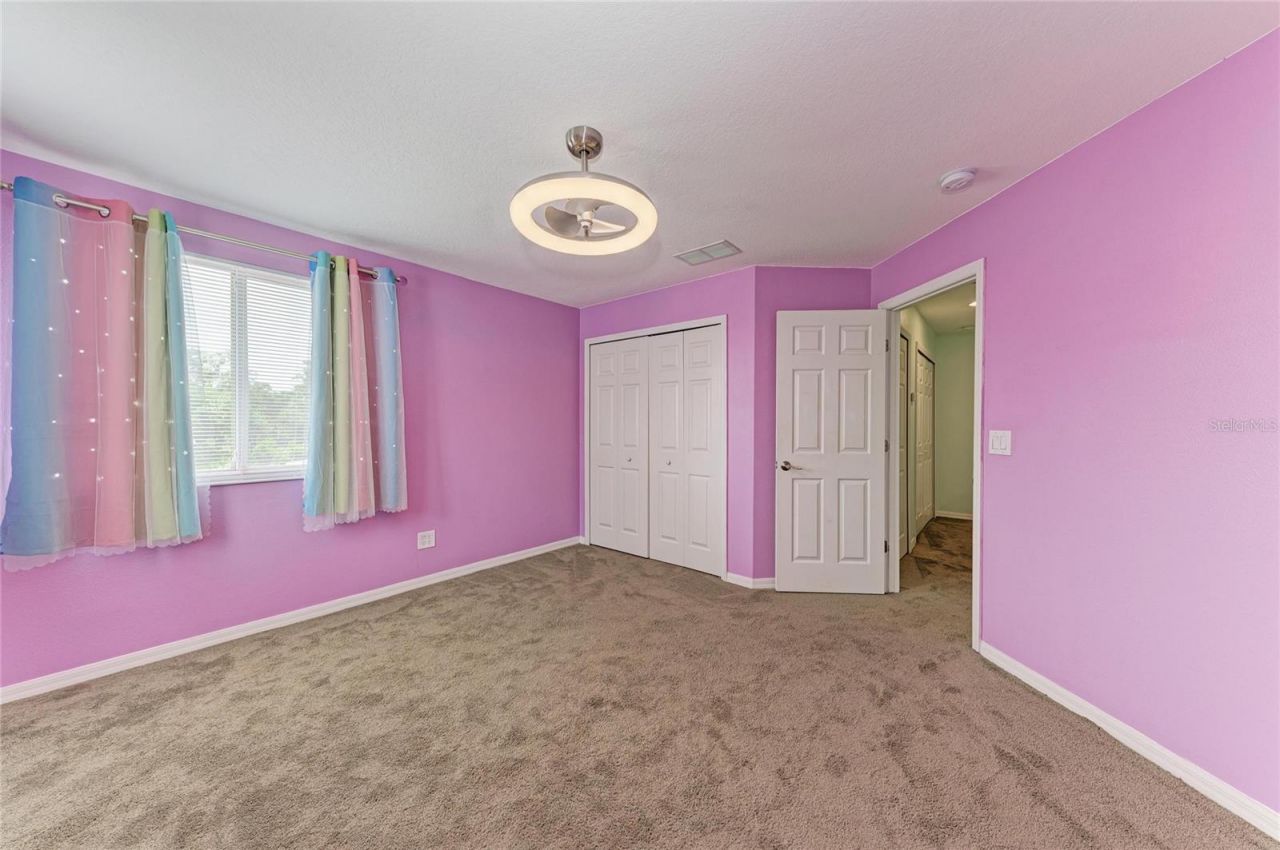 1656 Pinyon Pine Dr, Sarasota, FL 34240 Photo