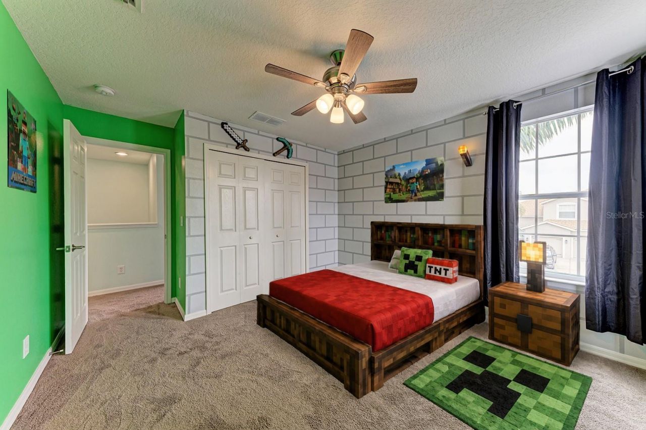 1656 Pinyon Pine Dr, Sarasota, FL 34240 Photo