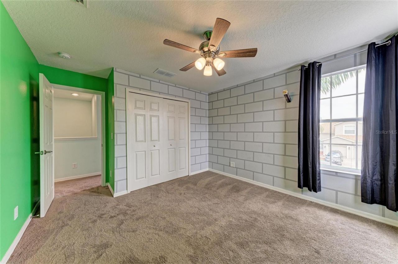 1656 Pinyon Pine Dr, Sarasota, FL 34240 Photo