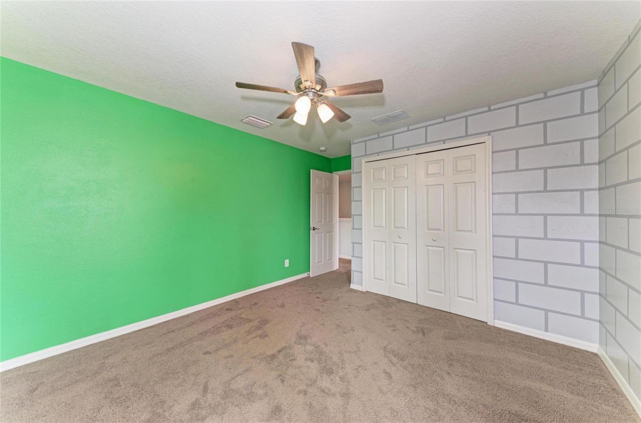 1656 Pinyon Pine Dr, Sarasota, FL 34240 Photo