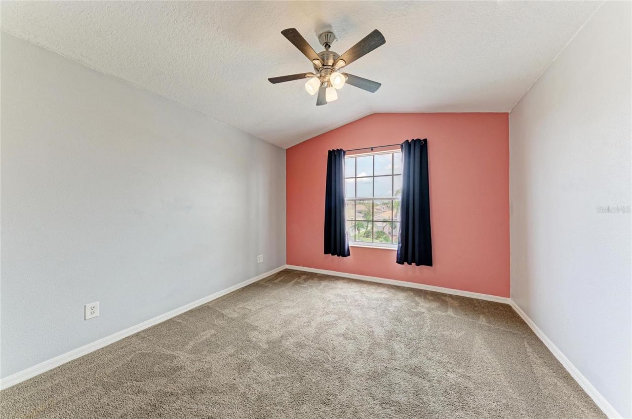 1656 Pinyon Pine Dr, Sarasota, FL 34240 Photo