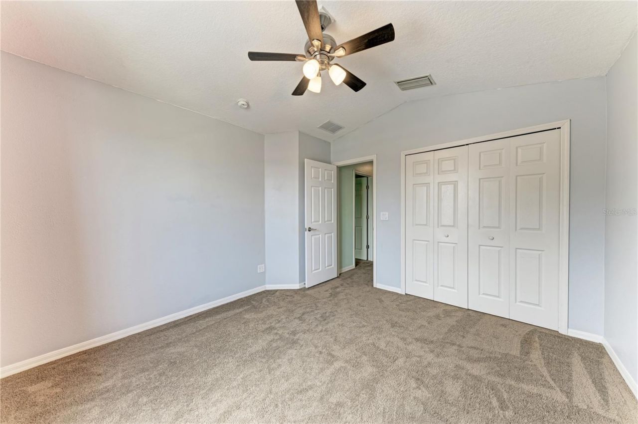 1656 Pinyon Pine Dr, Sarasota, FL 34240 Photo