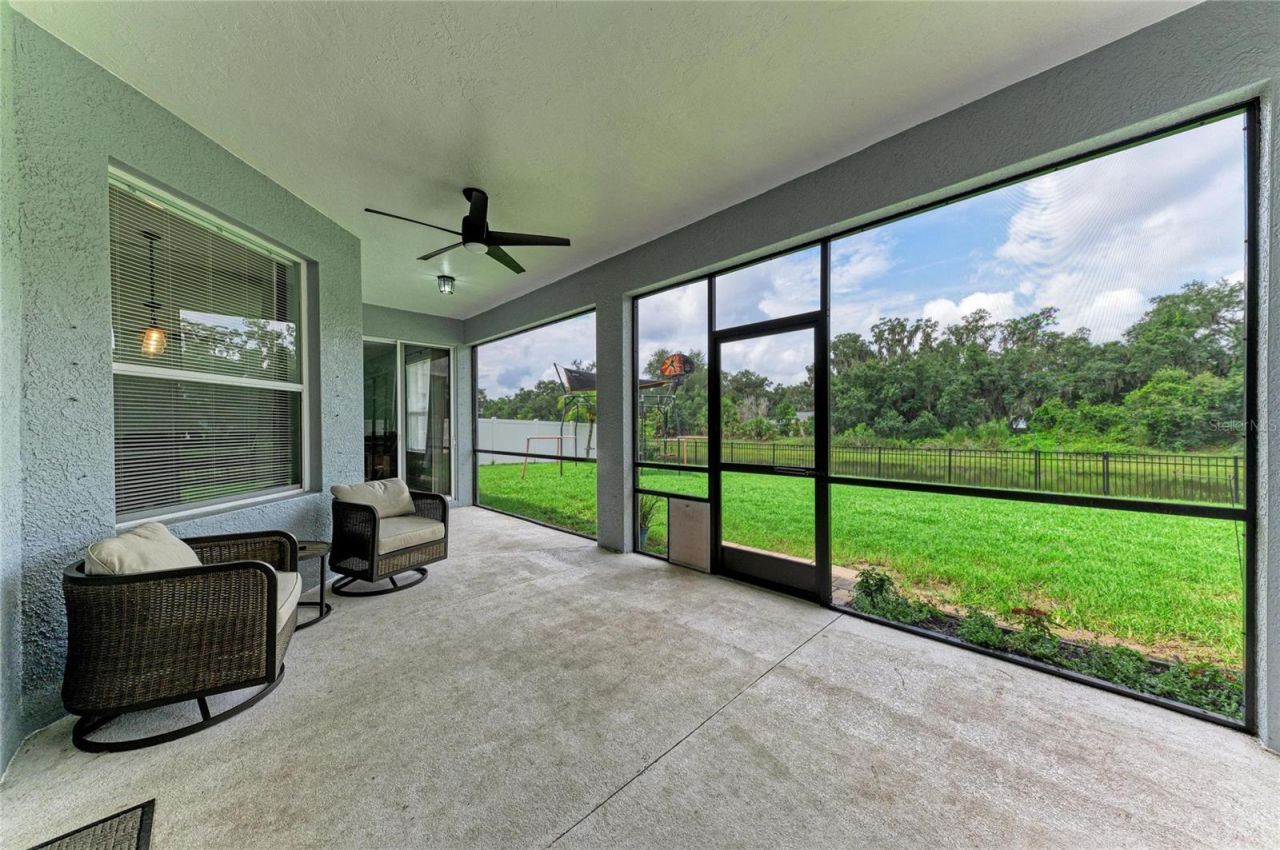 1656 Pinyon Pine Dr, Sarasota, FL 34240 Photo