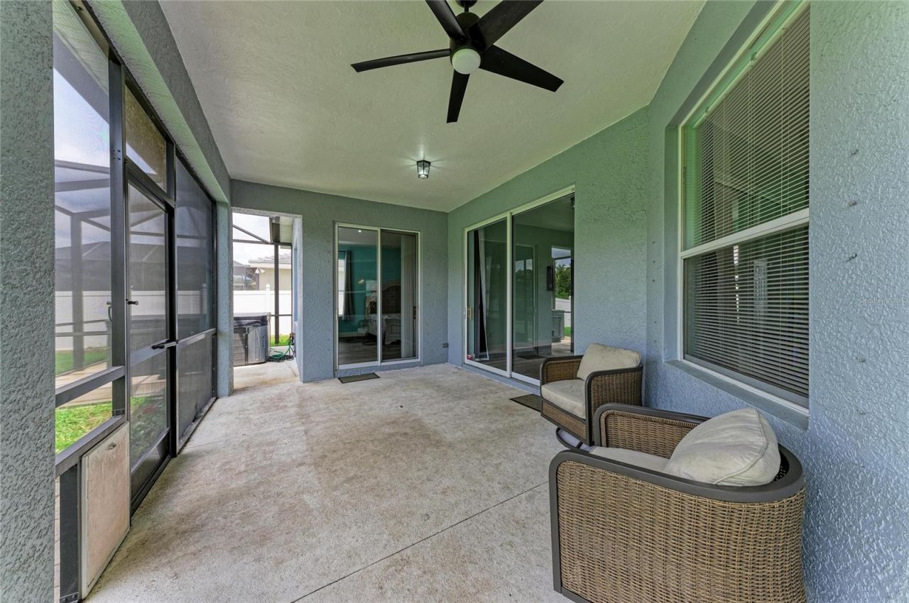 1656 Pinyon Pine Dr, Sarasota, FL 34240 Photo